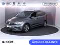 Volkswagen Touran 1.4 TSI Highline Edition R 7p 150pk DSG| Navi| Tre Grijs - thumbnail 1