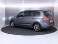 Volkswagen Touran 1.4 TSI Highline Edition R 7p 150pk DSG| Navi| Tre Grijs - thumbnail 4