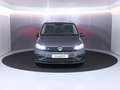 Volkswagen Touran 1.4 TSI Highline Edition R 7p 150pk DSG| Navi| Tre Grijs - thumbnail 41