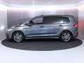 Volkswagen Touran 1.4 TSI Highline Edition R 7p 150pk DSG| Navi| Tre Grijs - thumbnail 19