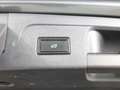 Volkswagen Touran 1.4 TSI Highline Edition R 7p 150pk DSG| Navi| Tre Grijs - thumbnail 16