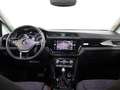 Volkswagen Touran 1.4 TSI Highline Edition R 7p 150pk DSG| Navi| Tre Grijs - thumbnail 6