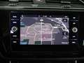 Volkswagen Touran 1.4 TSI Highline Edition R 7p 150pk DSG| Navi| Tre Grijs - thumbnail 9