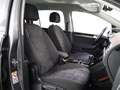 Volkswagen Touran 1.4 TSI Highline Edition R 7p 150pk DSG| Navi| Tre Grijs - thumbnail 21