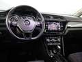 Volkswagen Touran 1.4 TSI Highline Edition R 7p 150pk DSG| Navi| Tre Grijs - thumbnail 11