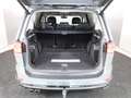 Volkswagen Touran 1.4 TSI Highline Edition R 7p 150pk DSG| Navi| Tre Grijs - thumbnail 15
