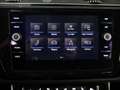 Volkswagen Touran 1.4 TSI Highline Edition R 7p 150pk DSG| Navi| Tre Grijs - thumbnail 24
