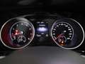 Volkswagen Touran 1.4 TSI Highline Edition R 7p 150pk DSG| Navi| Tre Grijs - thumbnail 8