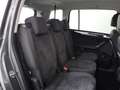 Volkswagen Touran 1.4 TSI Highline Edition R 7p 150pk DSG| Navi| Tre Grijs - thumbnail 22