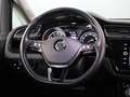 Volkswagen Touran 1.4 TSI Highline Edition R 7p 150pk DSG| Navi| Tre Grijs - thumbnail 33