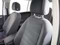 Volkswagen Touran 1.4 TSI Highline Edition R 7p 150pk DSG| Navi| Tre Grijs - thumbnail 34