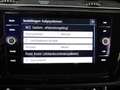 Volkswagen Touran 1.4 TSI Highline Edition R 7p 150pk DSG| Navi| Tre Grijs - thumbnail 25