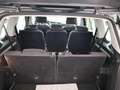 Volkswagen Touran 1.4 TSI Highline Edition R 7p 150pk DSG| Navi| Tre Grijs - thumbnail 14