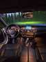 BMW 520 520d Aut. - thumbnail 8