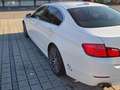 BMW 520 520d Aut. - thumbnail 6