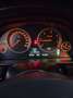 BMW 520 520d Aut. - thumbnail 4