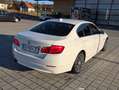 BMW 520 520d Aut. - thumbnail 5