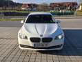 BMW 520 520d Aut. - thumbnail 3