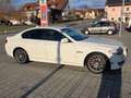 BMW 520 520d Aut. - thumbnail 1
