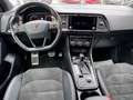 CUPRA Ateca 2.0 TSI 4Drive DSG Blau - thumbnail 9