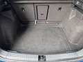 CUPRA Ateca 2.0 TSI 4Drive DSG Blau - thumbnail 19