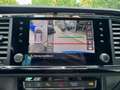 CUPRA Ateca 2.0 TSI 4Drive DSG Blau - thumbnail 15