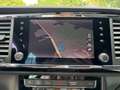 CUPRA Ateca 2.0 TSI 4Drive DSG Blau - thumbnail 16