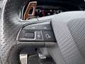CUPRA Ateca 2.0 TSI 4Drive DSG Blau - thumbnail 11