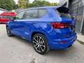 CUPRA Ateca 2.0 TSI 4Drive DSG Blau - thumbnail 5