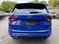 CUPRA Ateca 2.0 TSI 4Drive DSG Blau - thumbnail 7