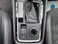 CUPRA Ateca 2.0 TSI 4Drive DSG Blau - thumbnail 14