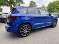 CUPRA Ateca 2.0 TSI 4Drive DSG Blau - thumbnail 6