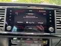 CUPRA Ateca 2.0 TSI 4Drive DSG Blau - thumbnail 17