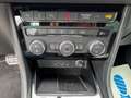 CUPRA Ateca 2.0 TSI 4Drive DSG Blau - thumbnail 13