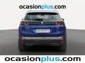 Peugeot 3008 1.2 PureTech S&S Style 130 Bleu - thumbnail 17