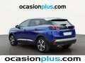 Peugeot 3008 1.2 PureTech S&S Style 130 Bleu - thumbnail 3