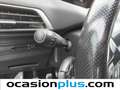 Peugeot 3008 1.2 PureTech S&S Style 130 Bleu - thumbnail 26