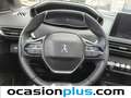 Peugeot 3008 1.2 PureTech S&S Style 130 Bleu - thumbnail 24