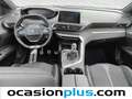 Peugeot 3008 1.2 PureTech S&S Style 130 Bleu - thumbnail 11