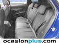 Peugeot 3008 1.2 PureTech S&S Style 130 Bleu - thumbnail 14