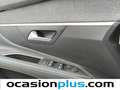 Peugeot 3008 1.2 PureTech S&S Style 130 Bleu - thumbnail 31