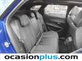 Peugeot 3008 1.2 PureTech S&S Style 130 Bleu - thumbnail 20