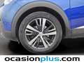 Peugeot 3008 1.2 PureTech S&S Style 130 Bleu - thumbnail 32