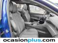 Peugeot 3008 1.2 PureTech S&S Style 130 Bleu - thumbnail 21
