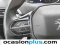 Peugeot 3008 1.2 PureTech S&S Style 130 Bleu - thumbnail 27