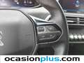Peugeot 3008 1.2 PureTech S&S Style 130 Bleu - thumbnail 28