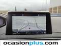 Peugeot 3008 1.2 PureTech S&S Style 130 Bleu - thumbnail 9