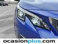 Peugeot 3008 1.2 PureTech S&S Style 130 Bleu - thumbnail 16