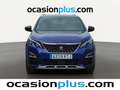 Peugeot 3008 1.2 PureTech S&S Style 130 Bleu - thumbnail 15