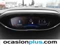 Peugeot 3008 1.2 PureTech S&S Style 130 Bleu - thumbnail 25